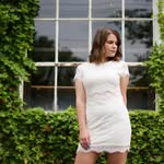 @keelybrewerphotos - Instagram
