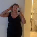 @keelybrewerrx - Instagram