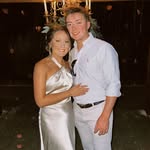 kee - @keelybuchanan6 - Instagram