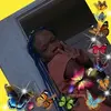 Keely Buchanan143 - @editgirlniya - TikTok