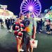 Keely Buchanan - Facebook