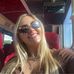 Keely Buchanan - Facebook