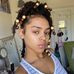 Keely Buchanan - Facebook