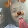 Keely Buchanan - @twigglenuggets - TikTok