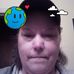 Kelly Buchanan - Facebook