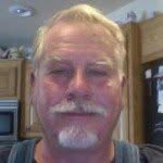 Buck Keely - @buckkeely - Instagram
