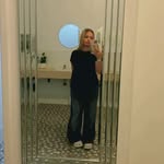 𝒦 - @keely_buckley123 - Instagram