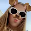 Keels - @keely.buckley_ - TikTok