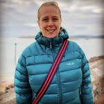 Keely Buck - @keelyb19 - Instagram