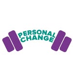 Keely Buck - @personalchangefitness - Instagram