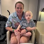 Keely Buck - Facebook