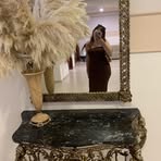 Keely Buckingham - Facebook