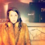 Keely Buckley - @keelybuckley - Instagram