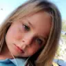 Keely Buckley - @keelybuckley0 - TikTok
