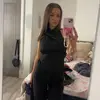 keely buckley🌸 - @keelybuckleyy - TikTok