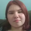 Keely Buckley - @keelybuckley1 - TikTok