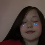 keely - @keelybuckha - Instagram
