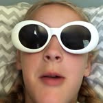 Keely - @keelybuckley_ - Instagram