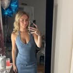Keely - @keelybuckleyyyy - Instagram