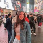 Keely Starbuck - @keelystarbuck - Instagram
