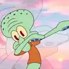 keelybuckland26 - @keelybuckland26 - TikTok