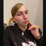 keelybuckz🩶. - @iiam.keelyy_ - Instagram