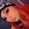 keelybuckz 😘 - @keelyybuckzz_ - TikTok