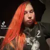 keelyy 🩶. - @keelyybuckzz - TikTok