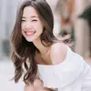 Phan Phước Đạt - @keelybuck483 - TikTok