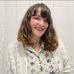 Keely Burke - Facebook