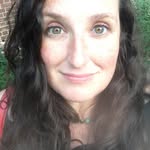 Keely Burke - @kcb313 - Instagram