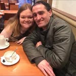 Keely Burke - @keely463 - Instagram