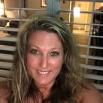 Keely Burke - @keelygirl1977 - Instagram