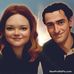 Keely Burke - Facebook