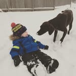Keely Burke - @kburke7 - Instagram