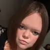 Keely Burke - @keelyburke2 - TikTok