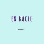 Keely Burke - @keely_burke_bkqq - Instagram