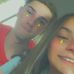 Keely Burke - Facebook