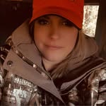 Keely Burke Cassidy - @keely.ann.burke - Instagram