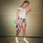 Keely Burke Fanpage!! - @official_keely.burke_fanpage - Instagram