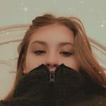 keely - @keely.burkeen - Instagram
