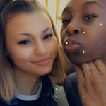 Keely - @keely_____burke501 - Instagram
