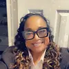 keelyburkett - @keelyburkett - TikTok