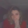 Keeley Burks - @keeleyburks - TikTok