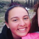 keely burks - @keelyburks - Instagram