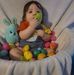Keely Burks - Facebook