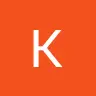 Keely Burks - @keelyburks2 - TikTok