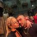 Keely Burns - Facebook