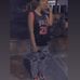 Keely Esther Burgos - Facebook