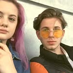 Keely - @_keely.carr__ah.4u - Instagram